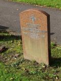 image of grave number 591930